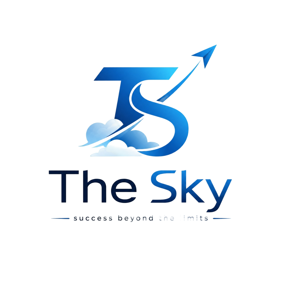 The Sky Institute